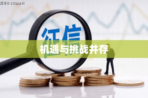 崖州机遇与挑战并存
